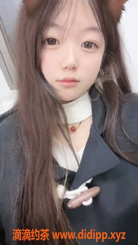 佛山楼凤-大朗雪碧，600元一小时，服务超赞！