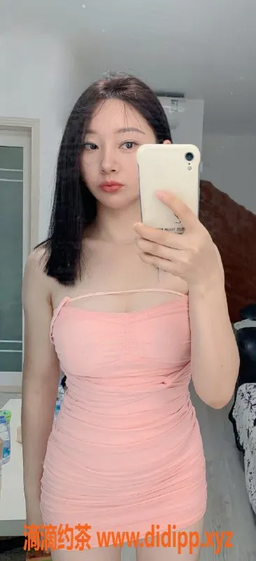 深圳楼凤资源信息,深圳福田苗苗，162C，96斤，千元以下