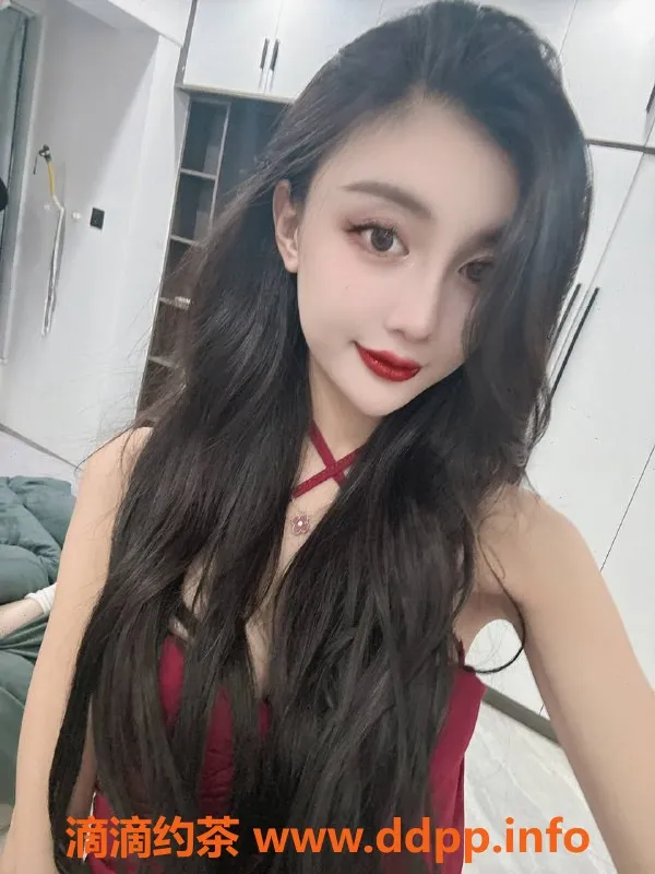 广州楼凤资源信息,天河蘇小小，800元起，服务一流