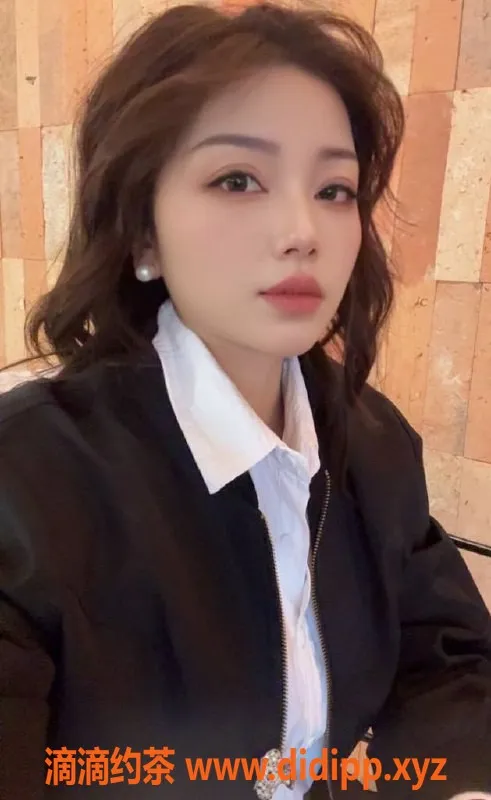 上海抓龙筋资源信息,长宁浪浪，160身高34C，半套498P服务