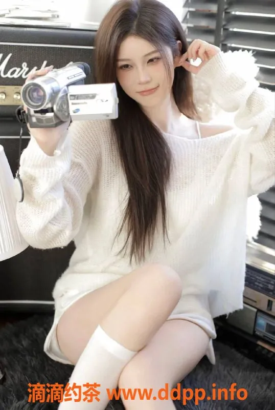 上海楼凤-闵行心心，168长腿C罩，1400元起