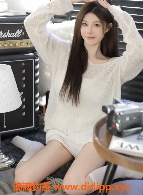 上海楼凤-闵行心心，168长腿C罩，1400元起