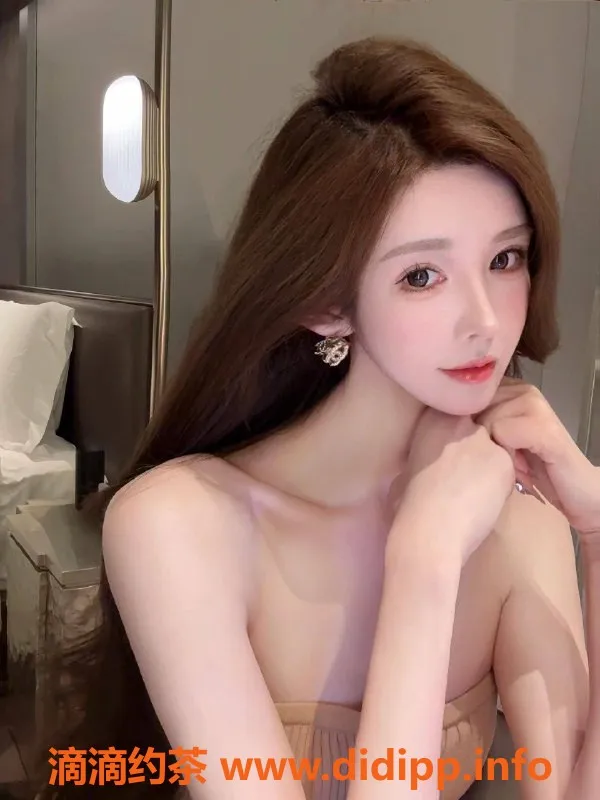 深圳楼凤-南山雪梨，174cm C罩杯，1300元起消费