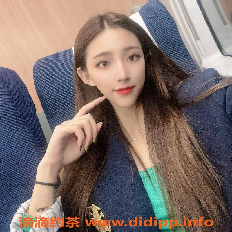 北京楼凤-九龙山嫩妹初雪，内衣批发16Z起