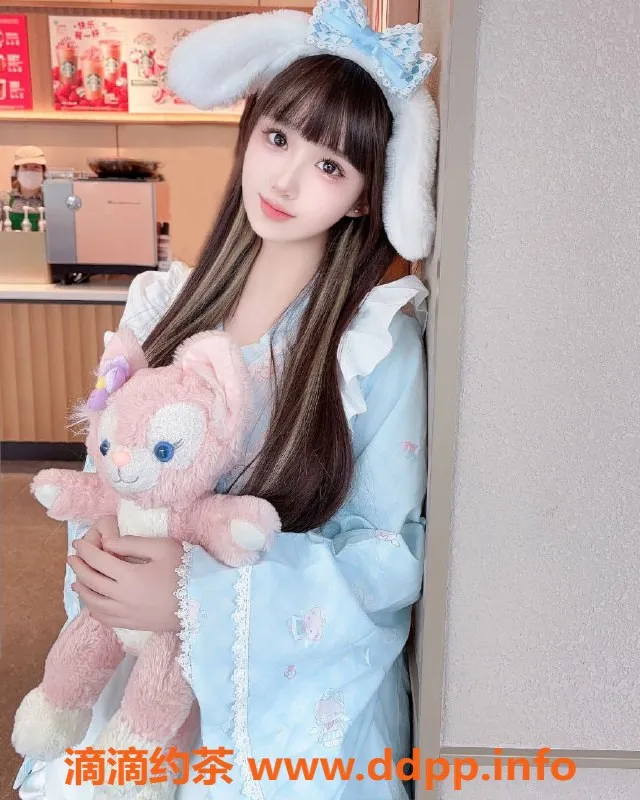 上海楼凤-徐汇小奶酪，166cm C罩杯，超值900P