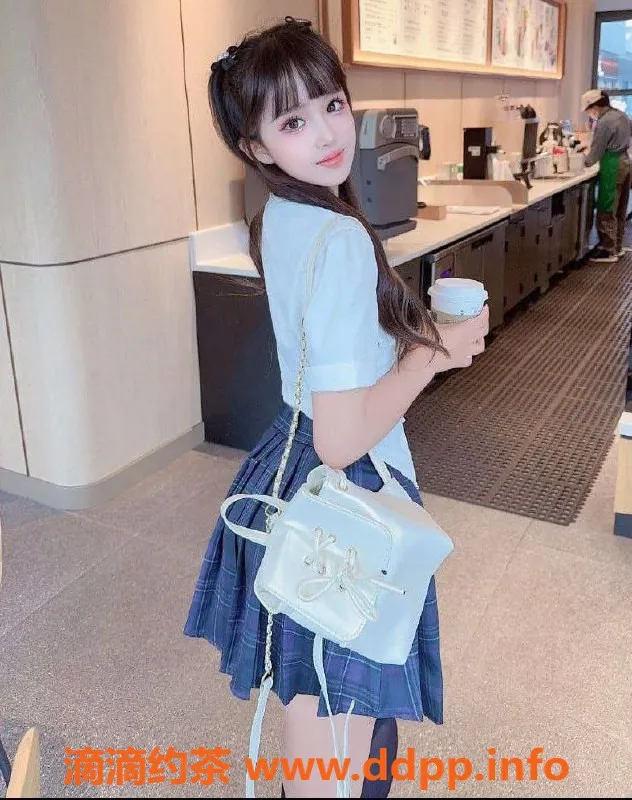 上海楼凤-徐汇小奶酪，166cm C罩杯，超值900P