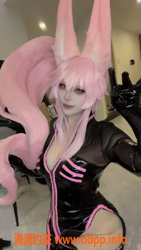 深圳楼凤-深圳光明嫩妹釉染，162cm，109斤，1288元起！