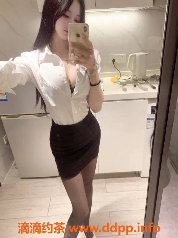 深圳楼凤-深圳南山董小琪，44kg大胸女孩，1200元起