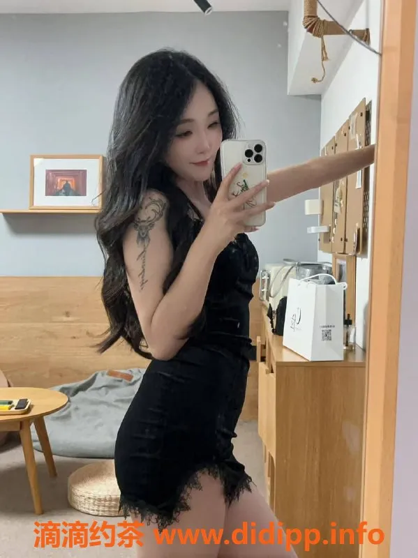 深圳楼凤-深圳南山瑾一，173cm，52kg，900元起