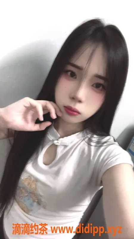 东莞楼凤资源信息,小鹿—南城新星，600起，优质服务等你体验！