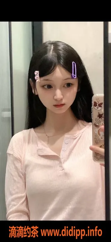 深圳楼凤-南山嫩妹欣妍，18岁162cm，86斤，只需1500p