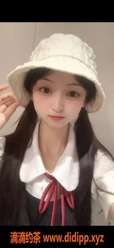 深圳楼凤-南山嫩妹欣妍，18岁162cm，86斤，只需1500p