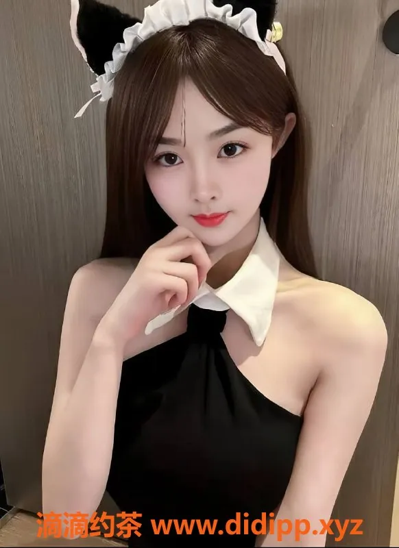 上海楼凤资源信息,静安杨倩：160身高C胸，700元起服务