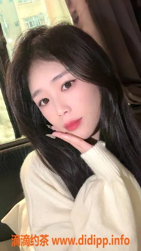 深圳楼凤-深圳龙华佳欣，165cm 44kg 实惠千元档服务