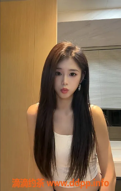 深圳楼凤-深圳龙华佳欣，165cm 44kg 实惠千元档服务