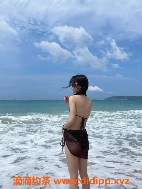 深圳楼凤-深圳龙华佳欣，165cm 44kg 实惠千元档服务