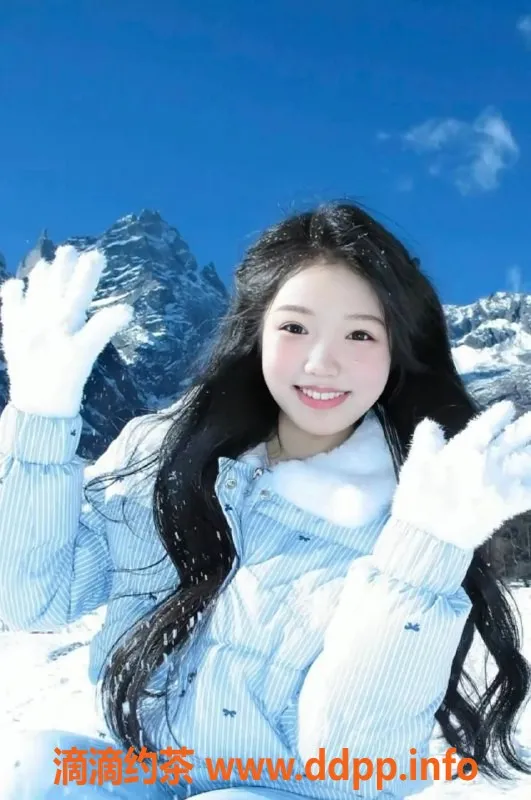 杭州楼凤-余杭巨乳御姐温熙，15P超值体验