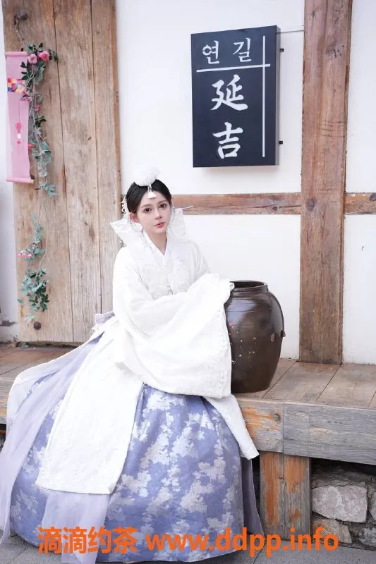 深圳楼凤-懒猫深圳南山，167cm，48kg六九服务！