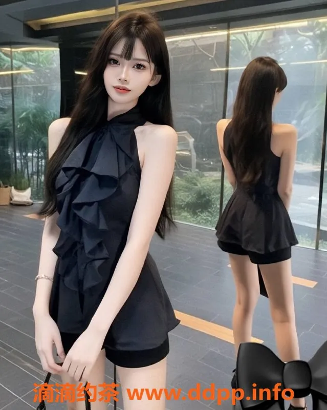 上海楼凤资源信息,普陀浅浅，170cm长腿妹，1500元起