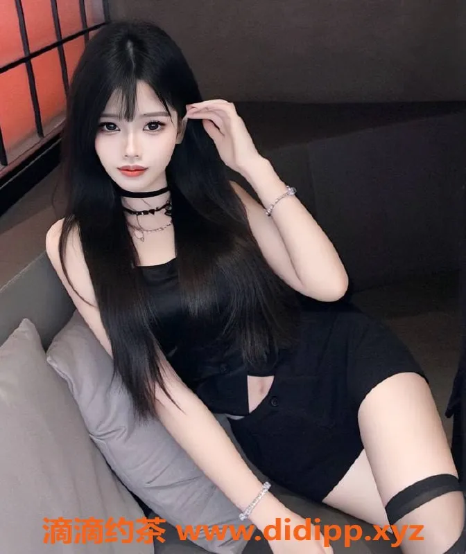 上海楼凤-普陀浅浅，170cm长腿妹，1500元起