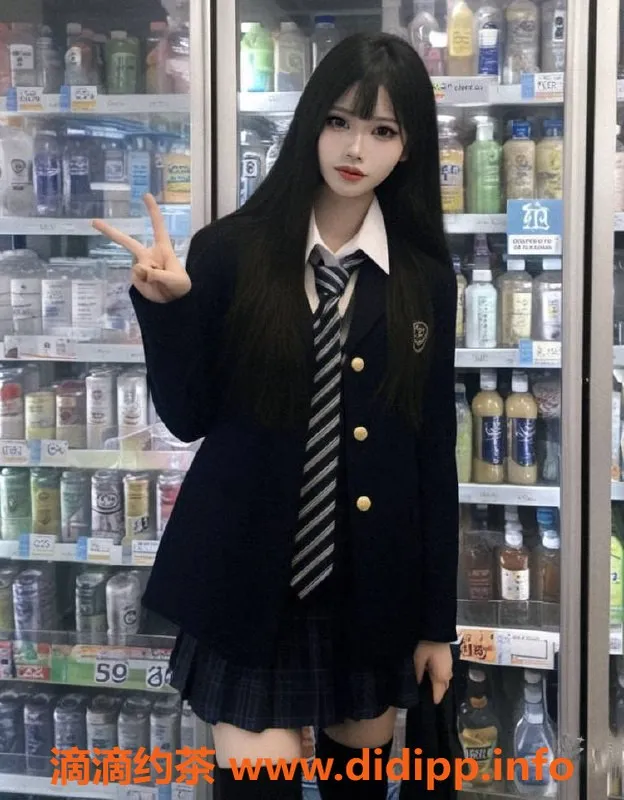 上海楼凤-普陀浅浅，170cm长腿妹，1500元起