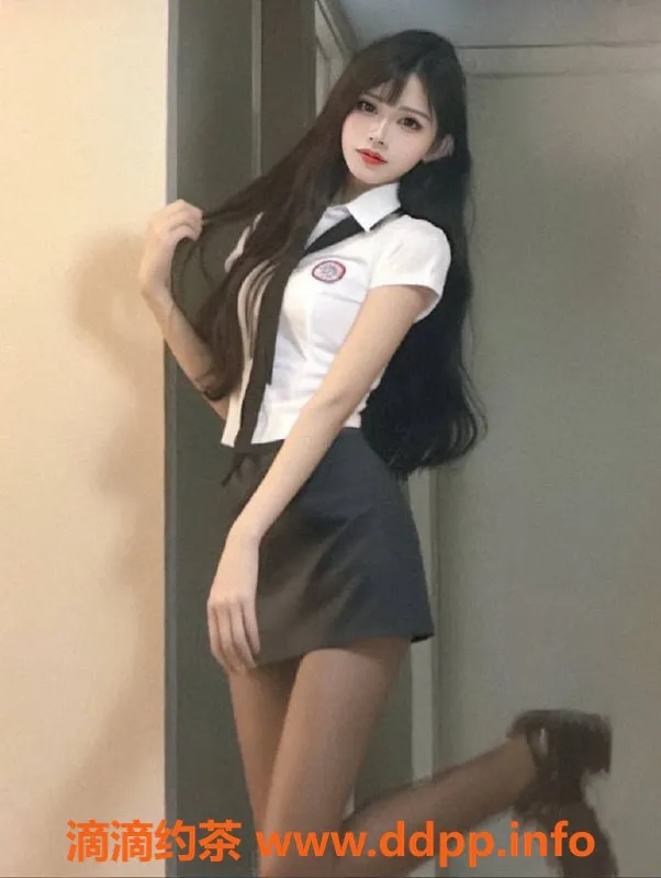 上海楼凤-普陀浅浅，170cm长腿妹，1500元起