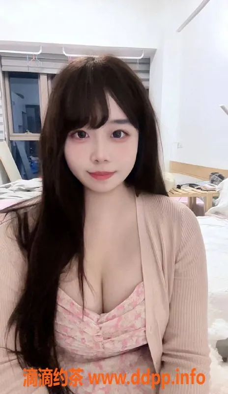 深圳楼凤-深圳龙华鱼鱼，160高大胸，千元档服务推荐