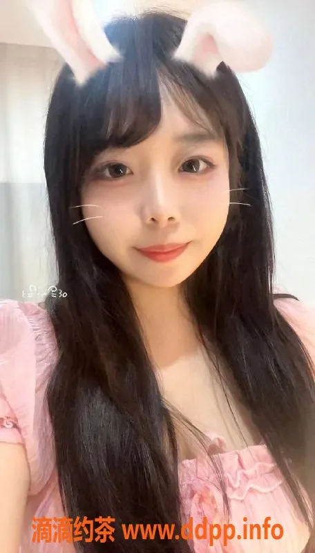 深圳楼凤-深圳龙华鱼鱼，160高大胸，千元档服务推荐