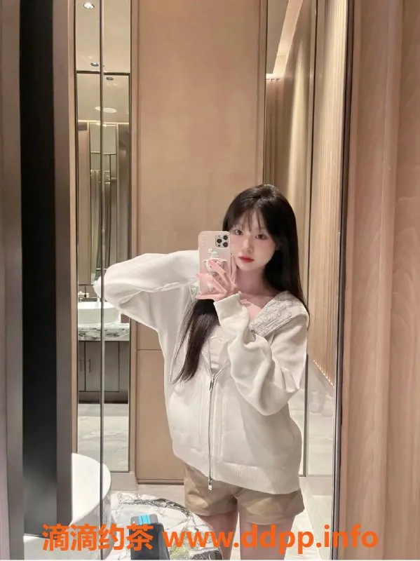 东莞楼凤资源信息,东城小柚子，超值600，服务一流！