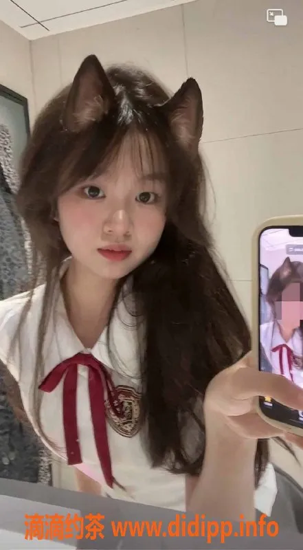 东莞楼凤-东城小柚子，超值600，服务一流！