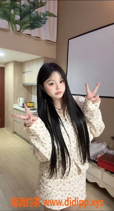 杭州楼凤资源信息,拱墅嫩妹小白菜，600元启动服务！