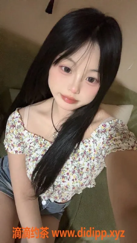 杭州楼凤-拱墅嫩妹小白菜，600元启动服务！