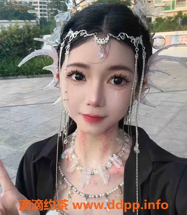 上海楼凤资源信息,杨浦嫩妹沫沫，800元体验肤白C罩杯魅力