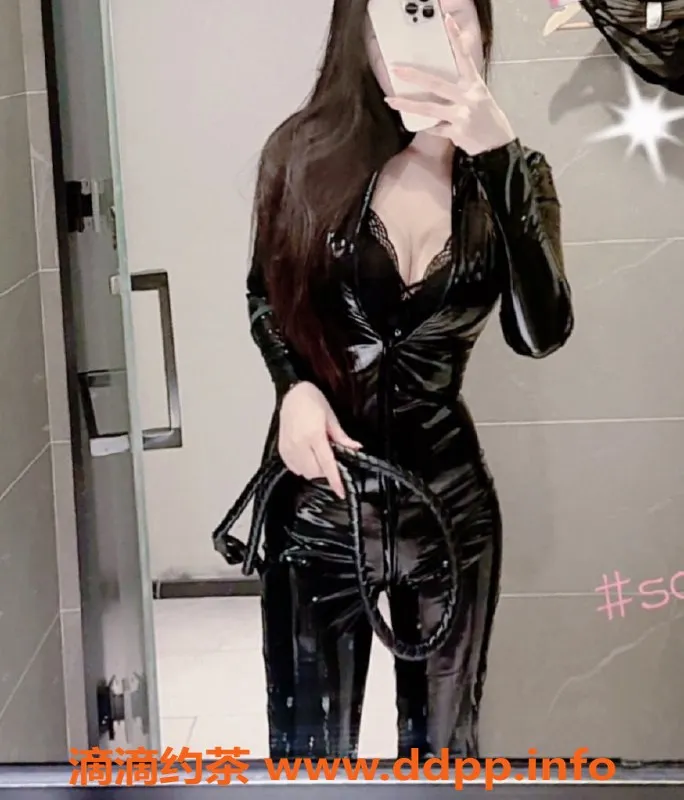 深圳楼凤资源信息,深圳福田晚晴，165高45轻，850元超值体验