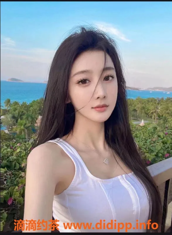 南京外围-南京中圈70分钟1398元，享受帝王服务！