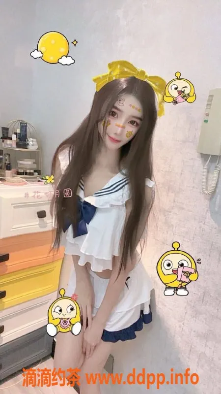 深圳楼凤-深圳福田晚晴，165高45轻，850元超值体验