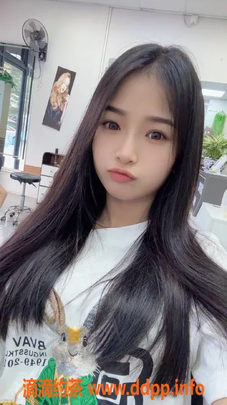 深圳楼凤-深圳宝安可欣，20岁，46kg，千元以下超值体验