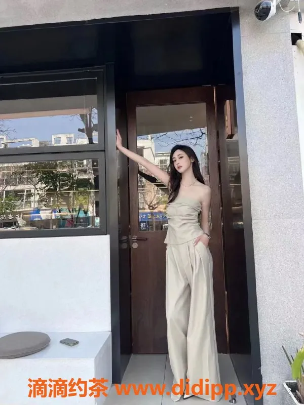 南京外围-南京中圈70分钟1398元，享受帝王服务！