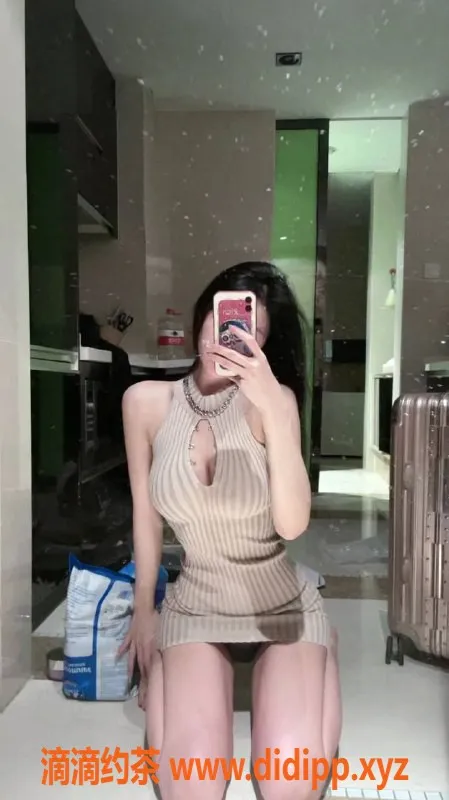 深圳楼凤资源信息,南山琳琳，20岁长腿美女，2500起