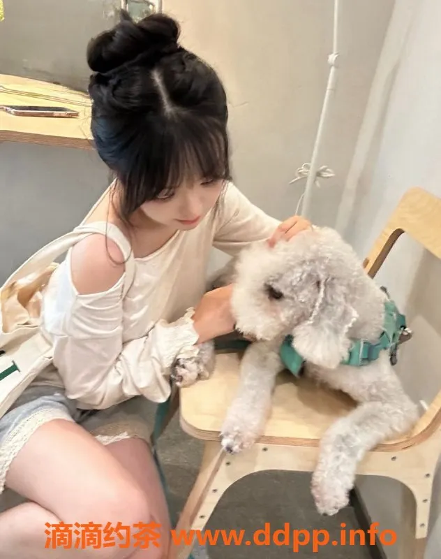 上海楼凤资源信息,可爱多，浦东大胸美女，164身高，1400起