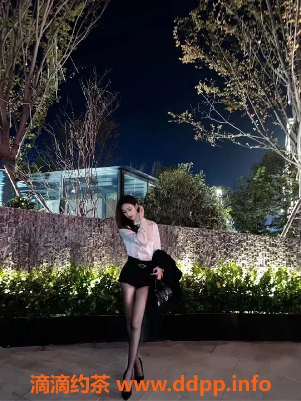 南京外围-南京中圈70分钟1398元，享受帝王服务！