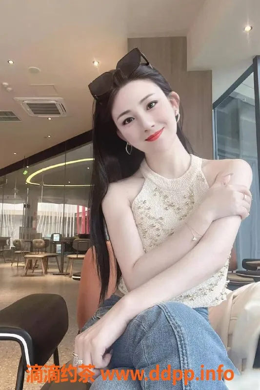 东莞楼凤-虎门小四，500元起，服务优质