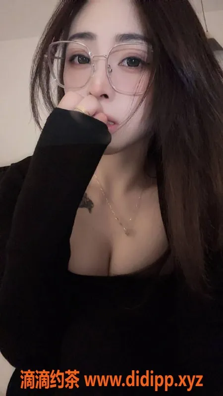 深圳楼凤资源信息,深圳坂田小耳朵，163cm，47公斤，千元档服务