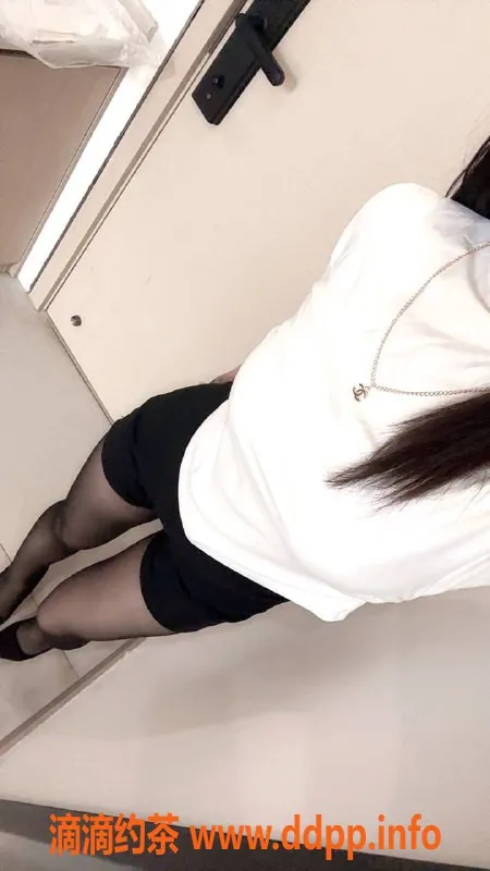 深圳楼凤-深圳坂田小耳朵，163cm，47公斤，千元档服务