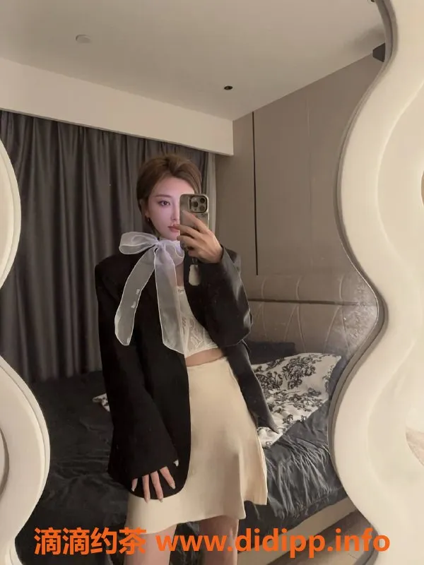 深圳楼凤-深圳福田瑾一，172身高，1100元开启浪漫