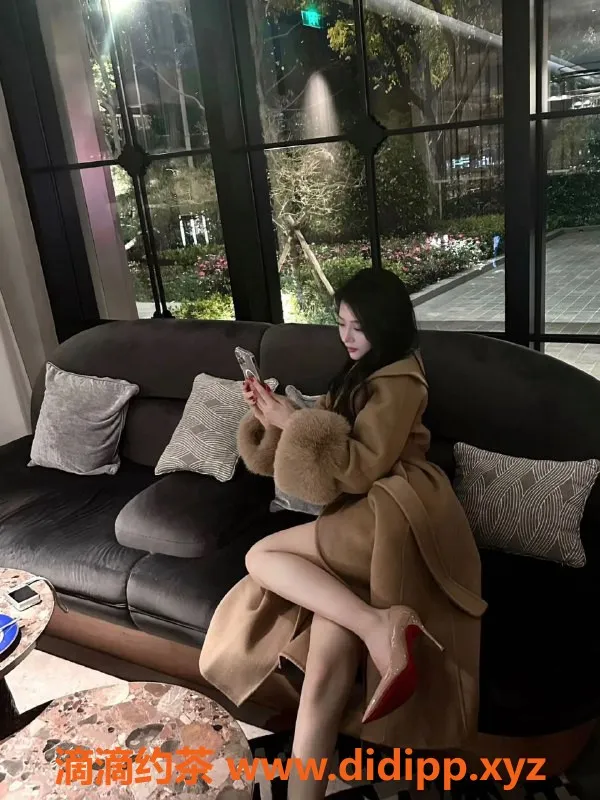 南京外围-南京中圈70分钟1398元，享受帝王服务！