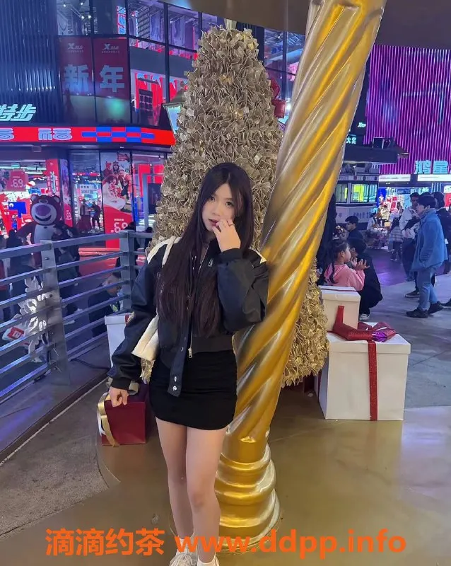 杭州楼凤资源信息,富阳安妮，900元女友般的服务体验