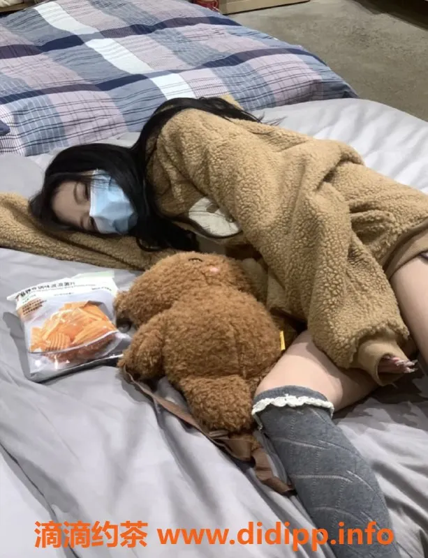 武汉楼凤资源信息,婉婉47，甜美可人，服务超赞！