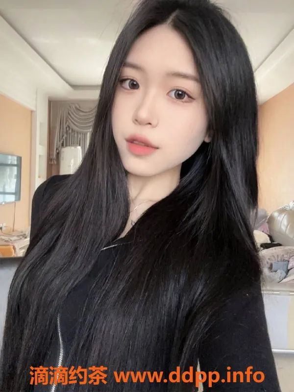 深圳楼凤-深圳南山悠米1300元的嫩妹女友体验