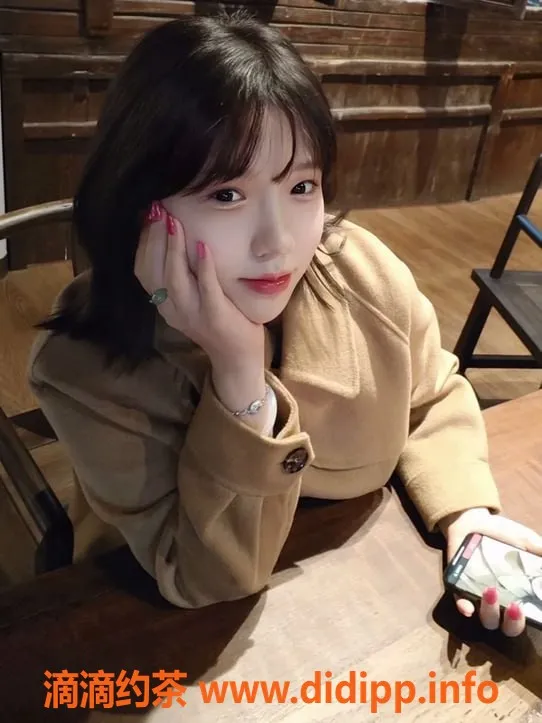 上海楼凤资源信息,徐汇 悠悠 在读大学生 160cm 55KG 34E